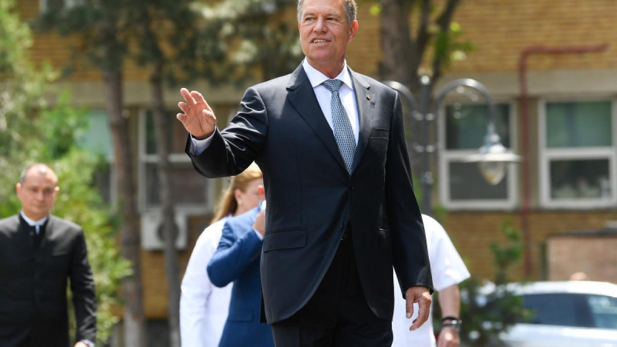 klaus-iohannis-alaturi-de-florin-citu