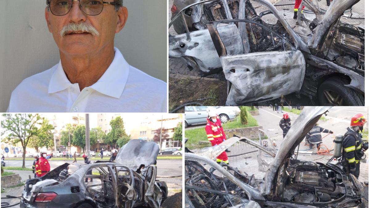 ioan-crisan-mrt-arad-crismate-explozie