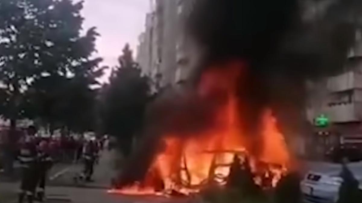 procurorii-au-schimbat-incadrarea-in-cazul-exploziei-din-arad-in-omor-calificat-cu-premeditare