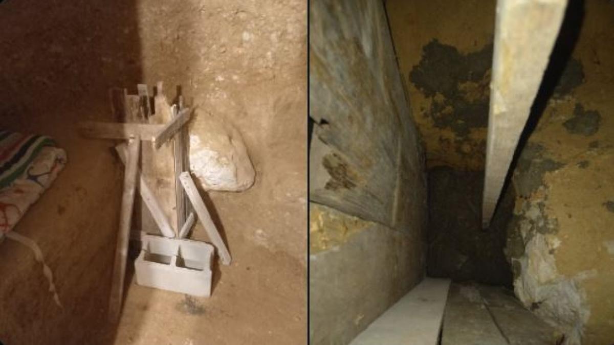 spania--dupa-o-cearta-cu-parintii--un-baiat-de-14-ani-si-a-sapat-un-adapost-subteranprc-c2prc-a0