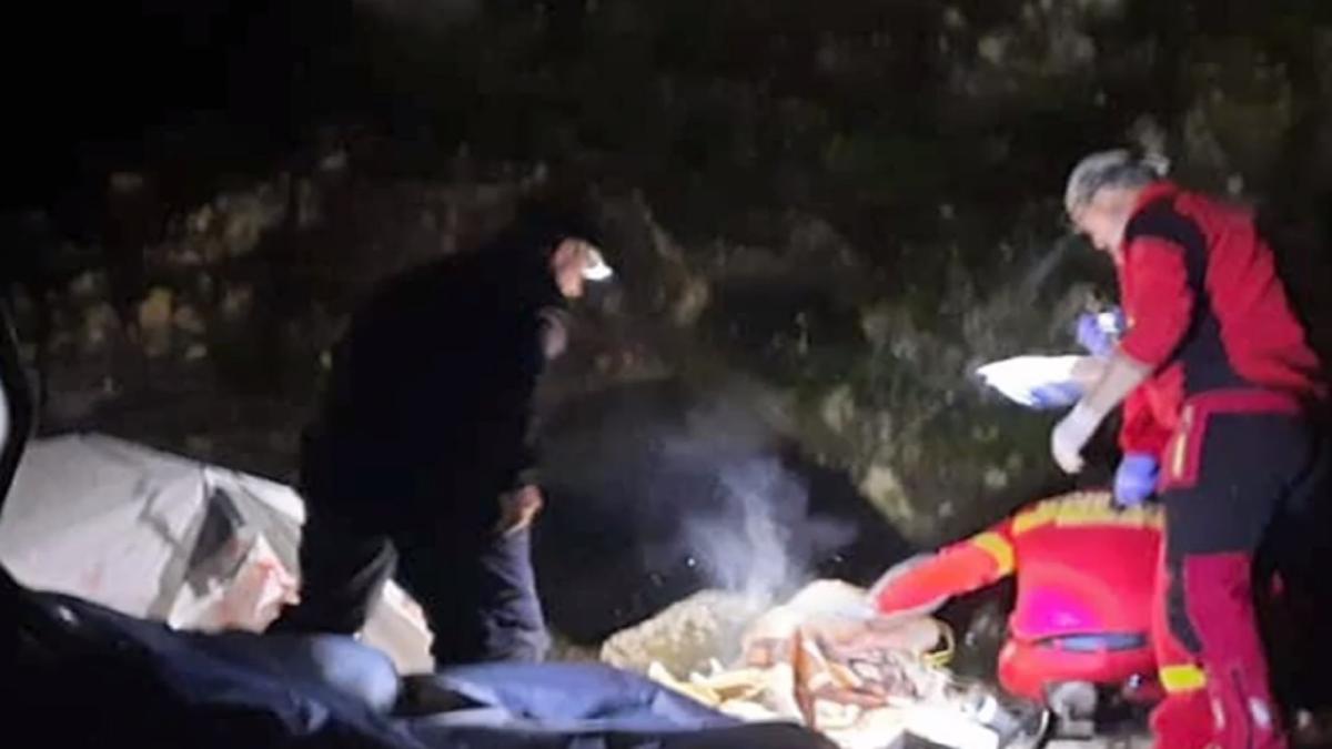 tanar-roman--taiat-intr-o-pestera--victima-trebuia-sa-fie-acasa--in-carantina-covid-19