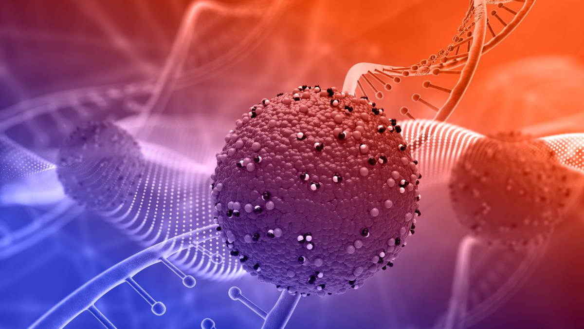 test-on-line-pentru-romanii-care-vor-sa-afle-daca-au-simptomele-cancerului-pulmonar