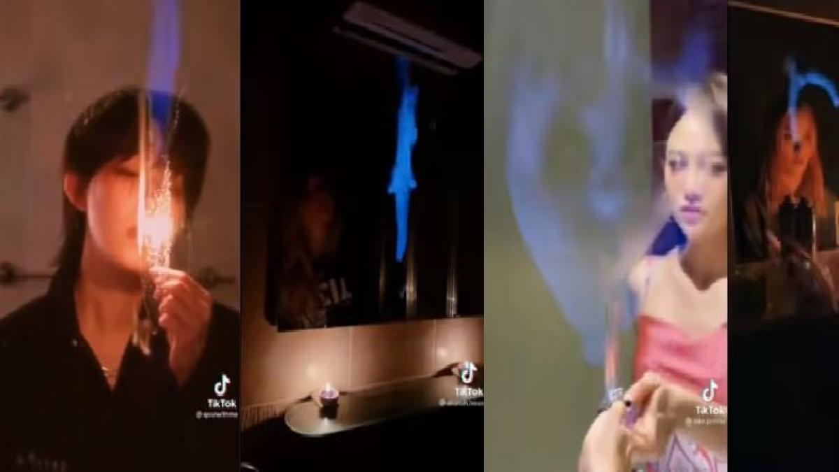 tiktok-a-mai-facut-o-victima--o-fetita-de-13-ani--in-stare-critica--cu-arsuri-de-gradul-iii--dupa-o-provocare