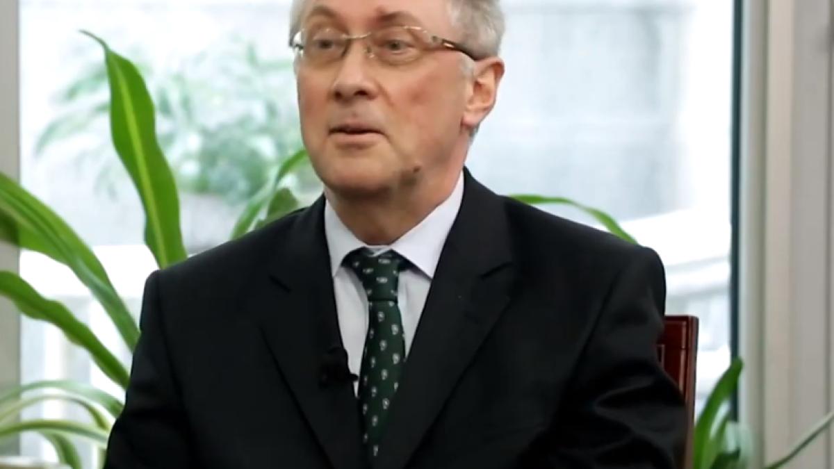 peter-lescouhier-ambasadr-belgia