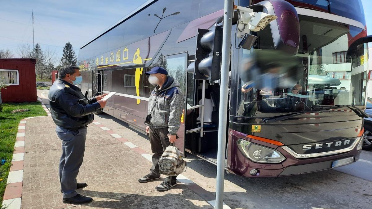 autocar-politie-frontiera-1