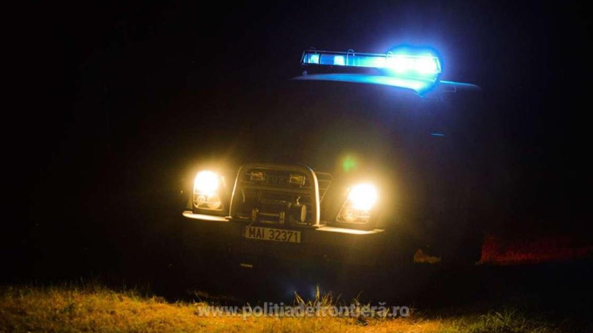 cei-doi-politistii-romani-de-frontiera--disparuti-in-munti--au-fost-gasiti-dupa-o-noapte-de-cautari