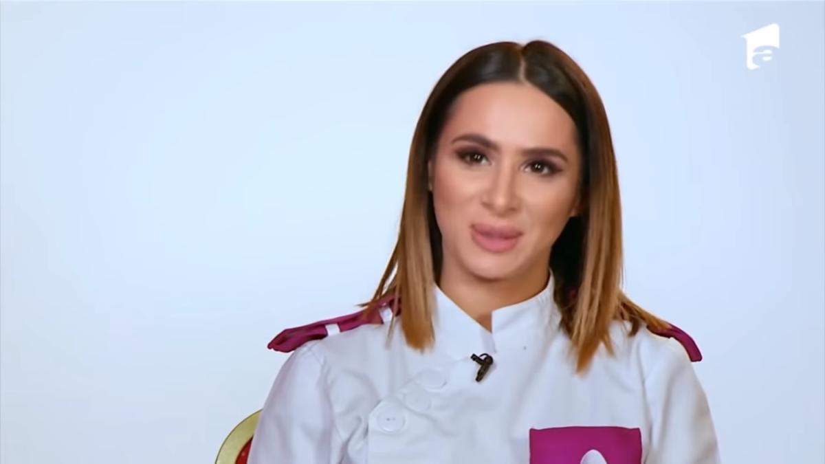 eliminare-chefi-la-cutite-31-mai-2021--andra-mihail-a-parasit-concursul