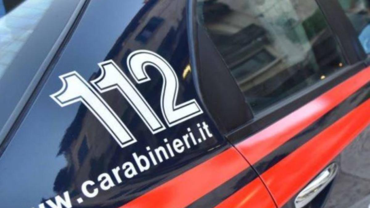 italia--prostituata-romana--agresata-si-jefuita-de-un-client--ce-doi-s-au-cunoscut-pe-un-site-de-intalniri-online
