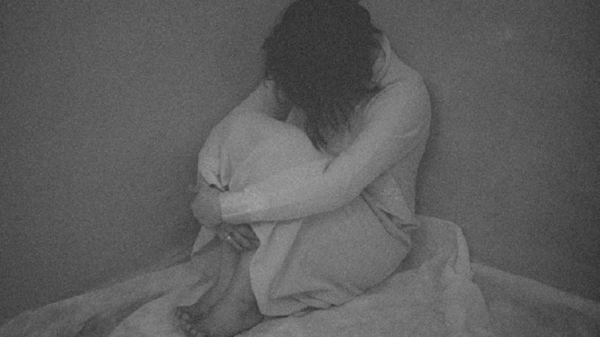 femeie_violenta_fizica_trista