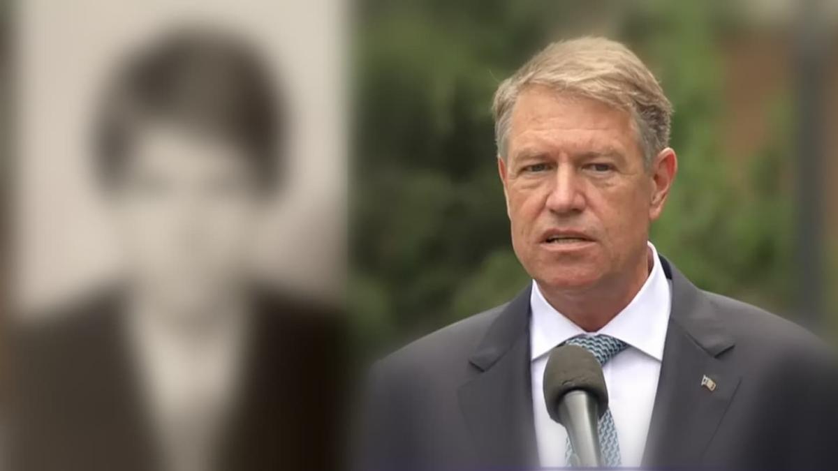 klaus-iohannis-17-ani-prima