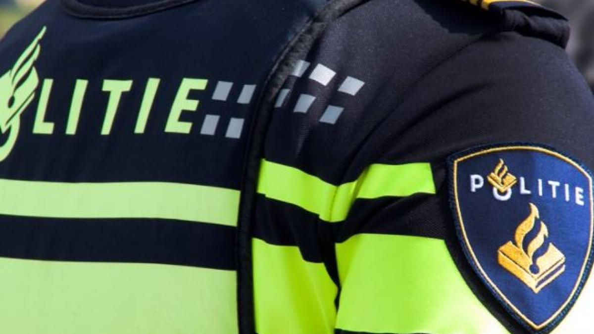 olanda--roman-torturat--de-patron-si-colegi