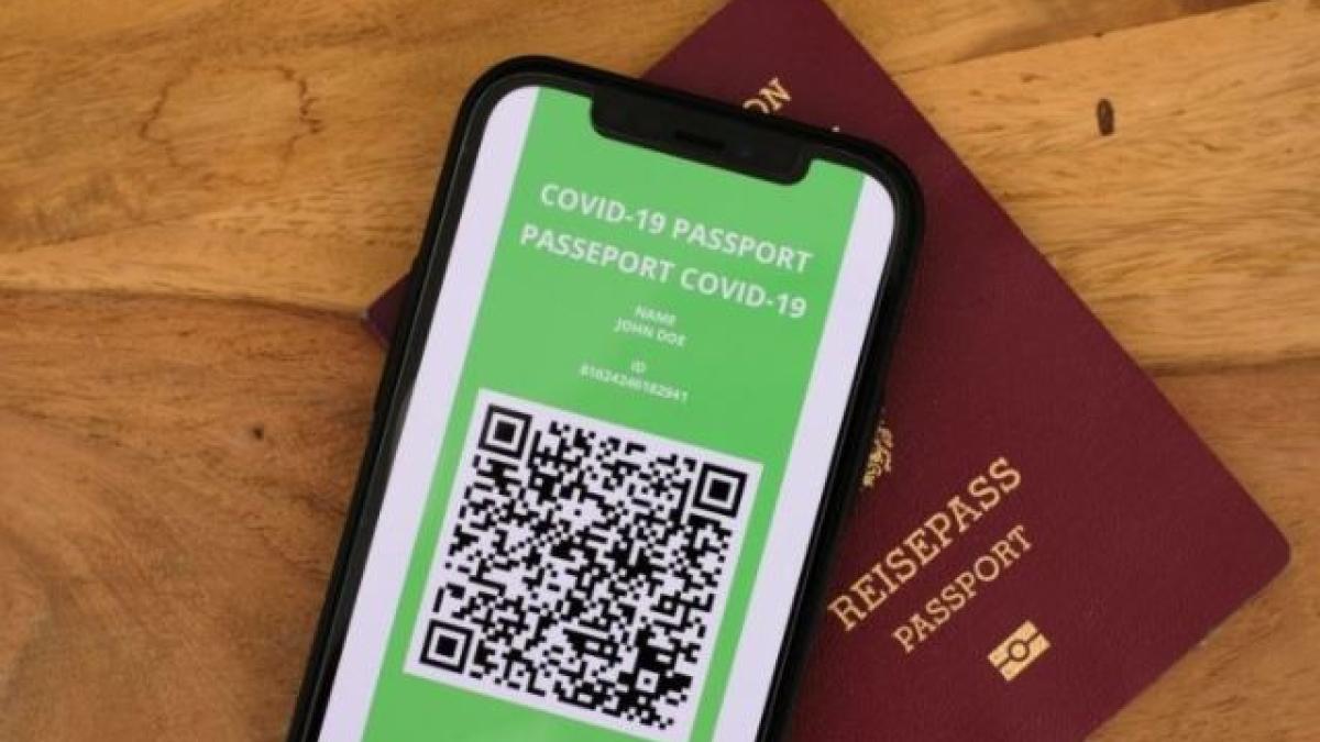 sistemul-ue-de-verificare-a-certificatelor-covid-a-fost-lansat-azi