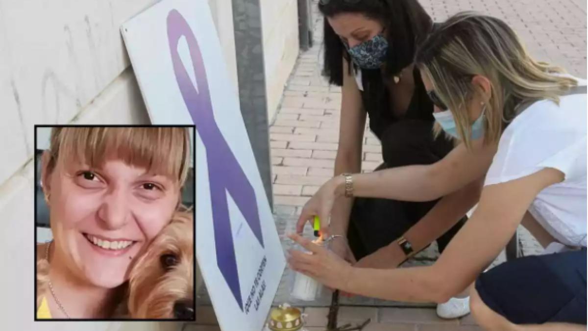 spania--calvarul-nicoletei-alaturi-de-calaul-ei--romanca--ucisa-de-barbatul-caruia-i-a-mai-dat-o-sansa-prc-e2prc-80prc-9enu-avea-voie-nici-sa-se-machiezeprc-e2prc-80prc-9c