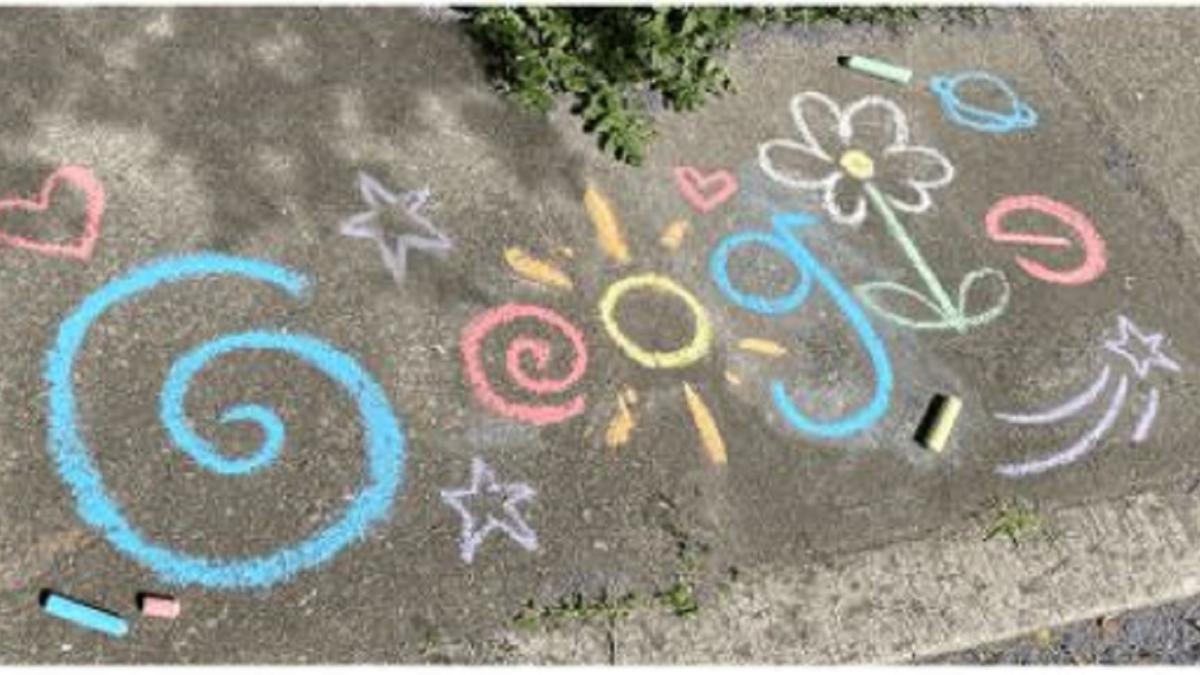 1-iunie-2021-google-doodle