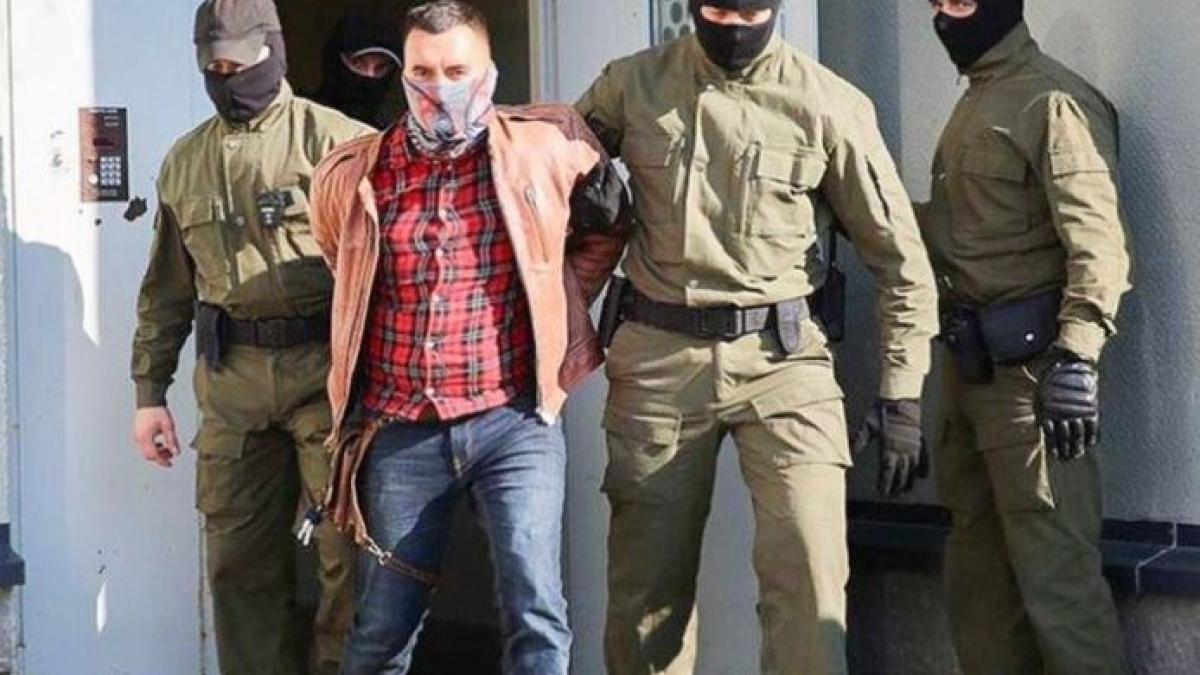 belarus--un-prizonier-politic-si-a-taiat-gatul-in-sala-de-judecata