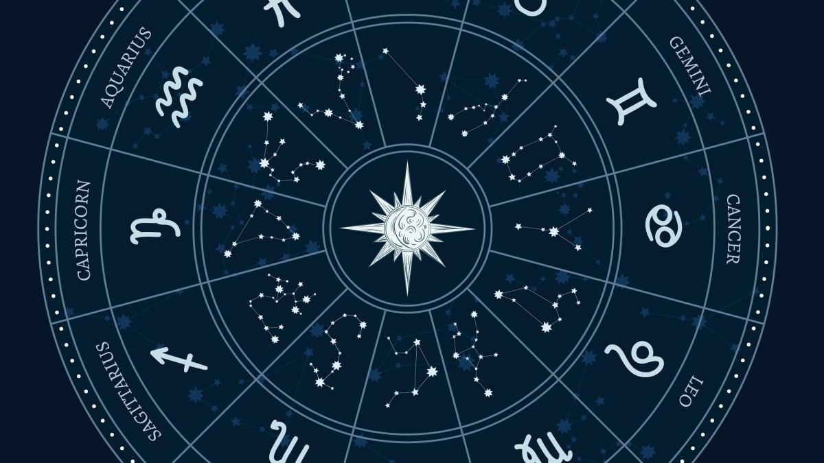 horoscop-iunie-2021--schimbari-drastice-pentru-trei-zodii-eclipsa-de-soare-si-solstitiul-de-vara-vor-influenta-energiile-puternic
