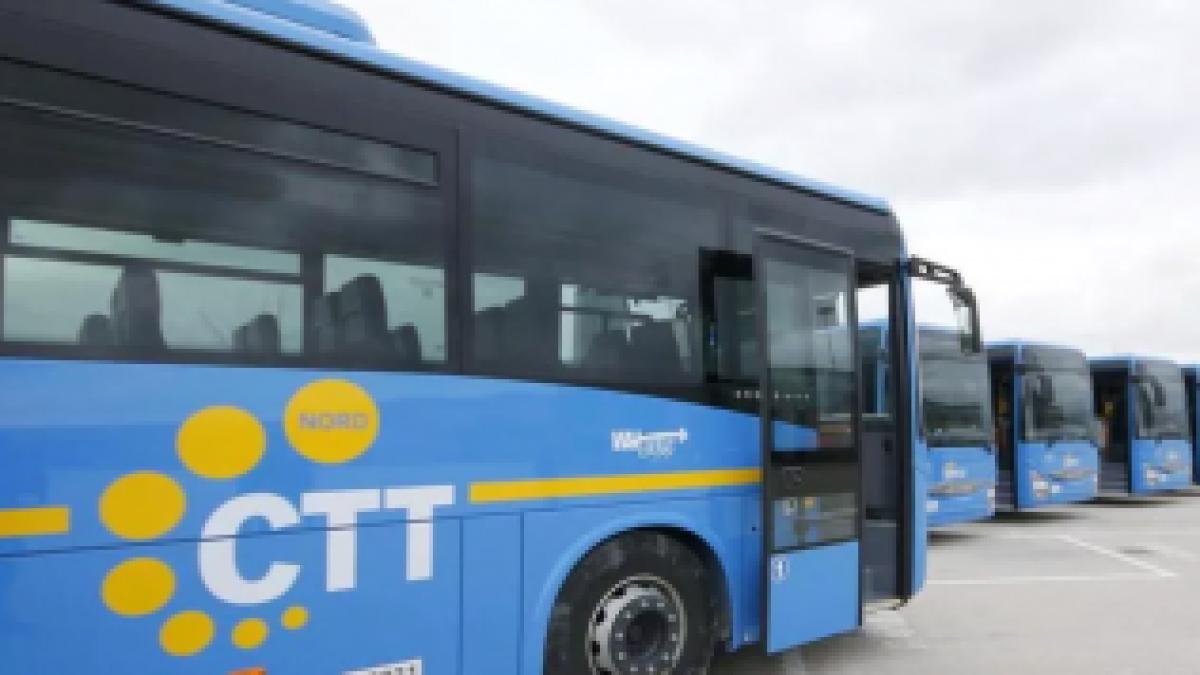 ctt-autbuz-italia