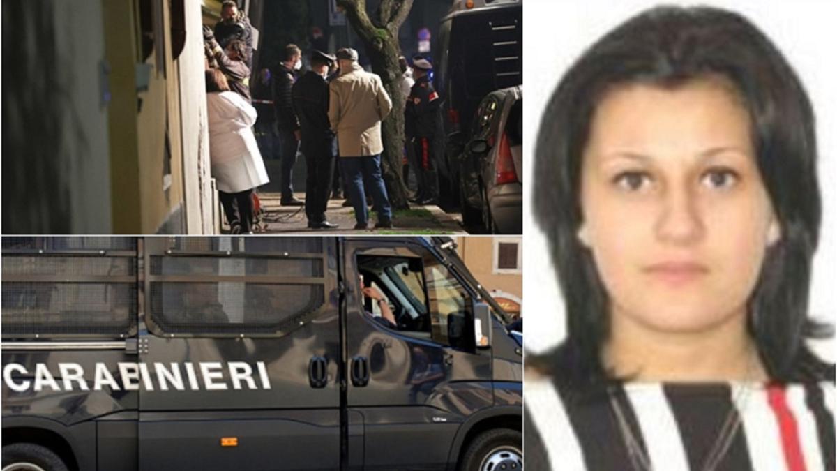 dana_mihaela_nicoleta_chita_badanta_crima_italia