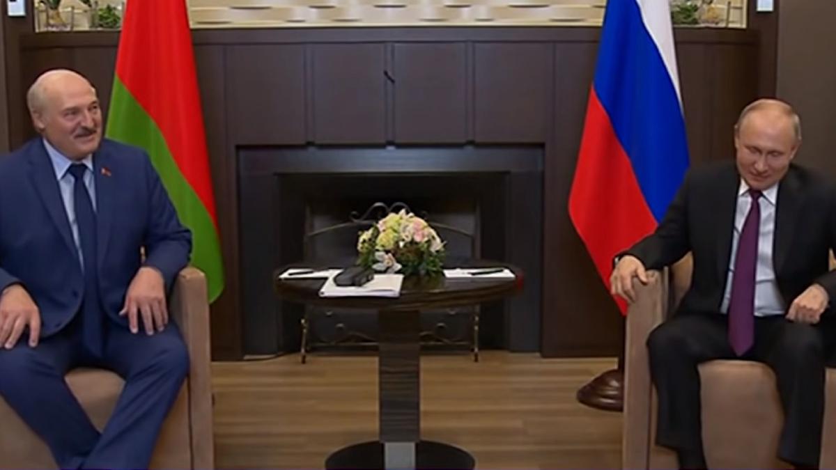 lukasenko-prc-e2prc-80prc-9edaca-este-nevoie--armata-rusa-poate-ajunge-in-24-de-ore-in-belarusprc-e2prc-80prc-9d