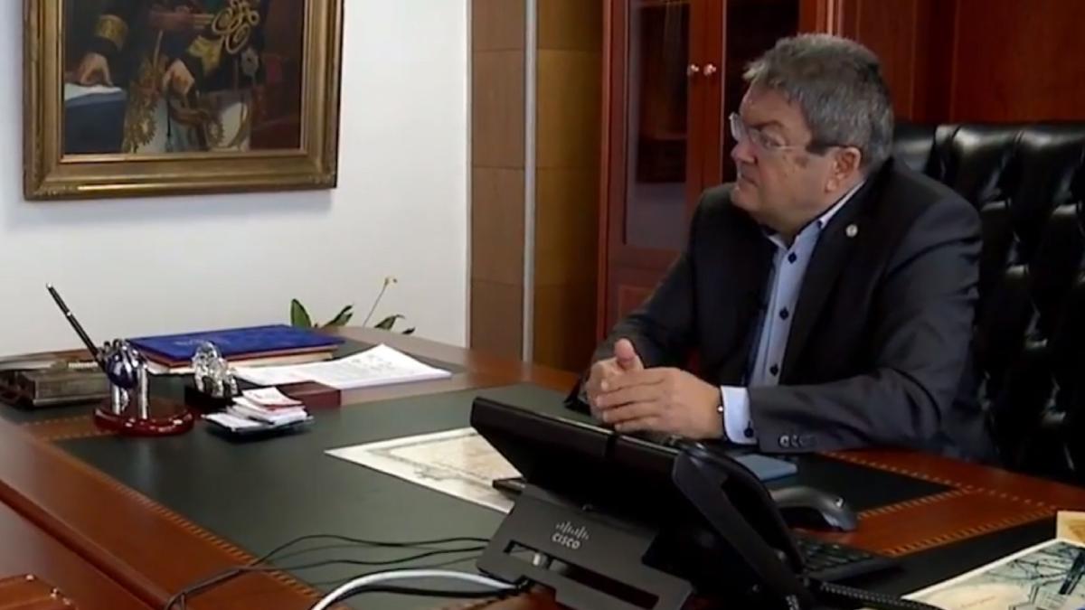 marian-preda--la-interviurile-stiridiaspora--ce-i-ar-convinge-pe-romani-sa-se-intoarca-acasa--modelul-irlandez-care-si-a-adus-diaspora-inapoi