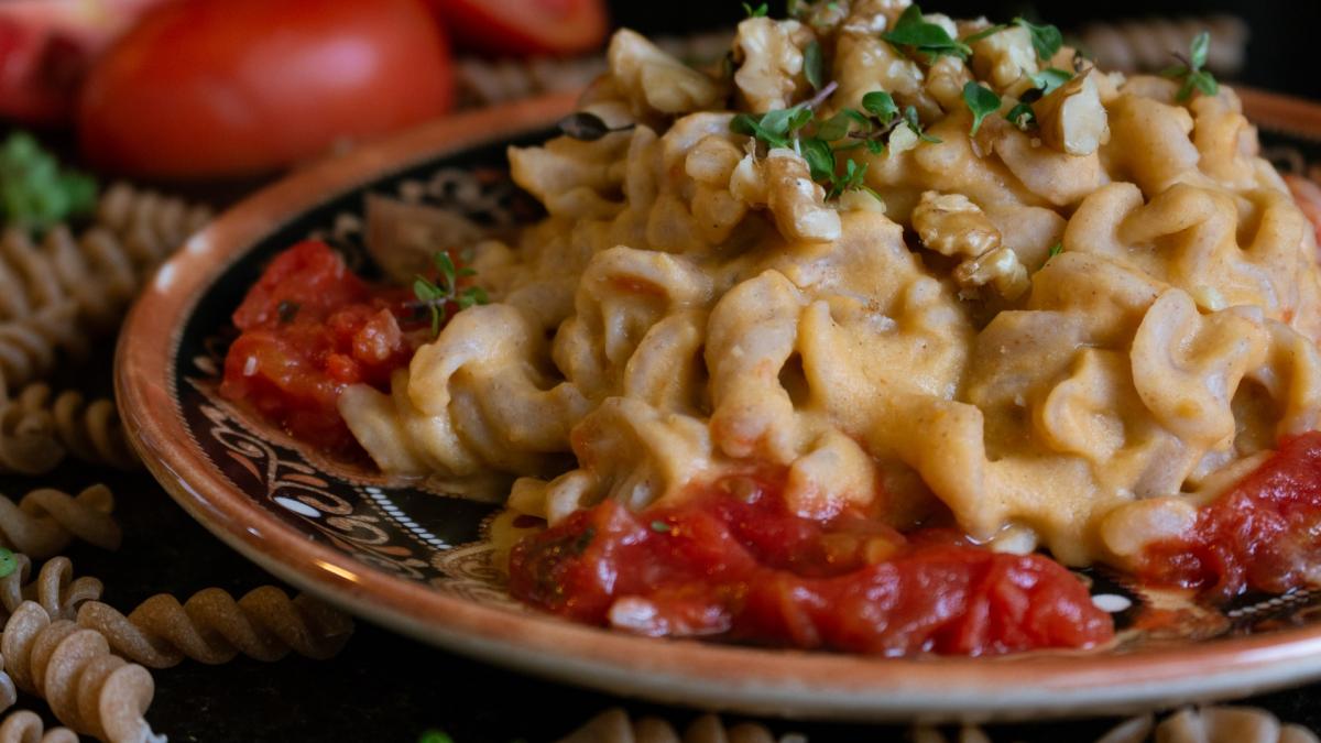 omleta-de-macaroane---reteta-care-facea-furori-in-romania-interbelica