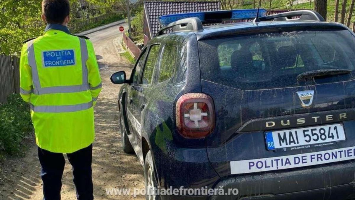 roman--prins-la-volan--desi-avea-permisul-de-conducere-anulat-de-peste-doi-ani