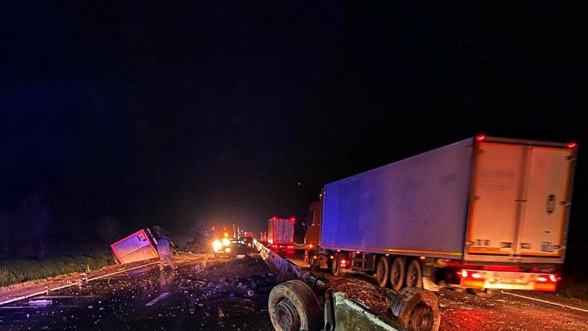 sofer-roman-de-tir--mort-dupa-un-accident-cumplit--avea-doar-30-de-ani