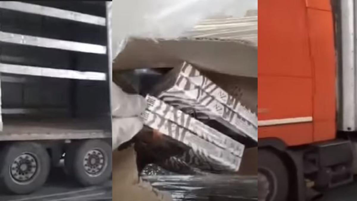 soferul-camionului--incarcat-cu-peste-600-de-baxuri-de-tigari-de-contrabanda--prins-dupa-mai-multe-zile-de-cautari-sursa-arad-online