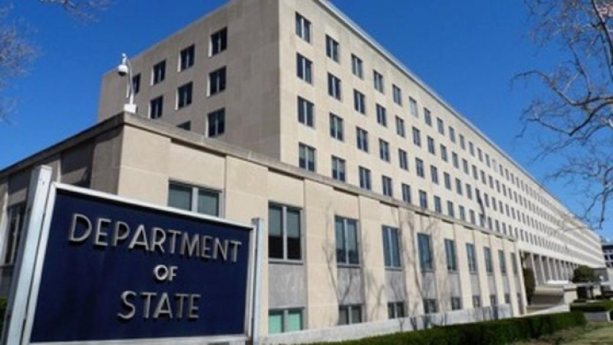 departamentul_de_stat_american_rapor_romania_coruptie_justitie_281299