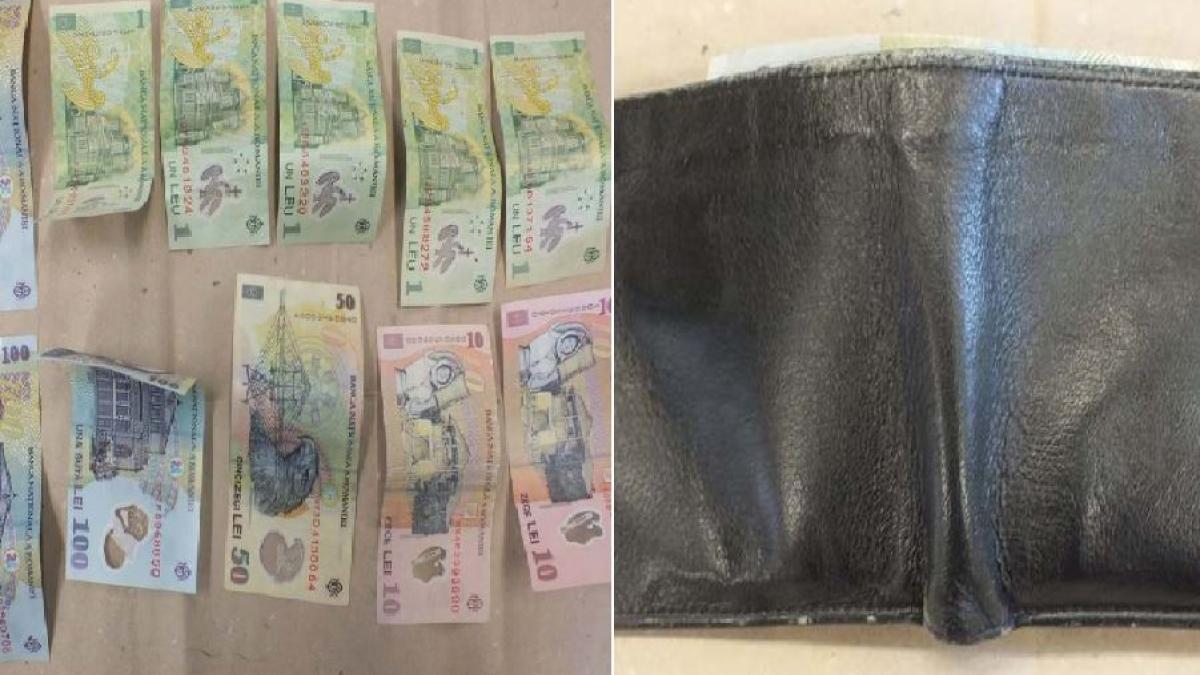 ungaria--ce-a-facut-un-roman--cand-a-gasit-un-portofel-plin-cu-bani-intr-o-parcare--politistii-au-reactionat-imediat