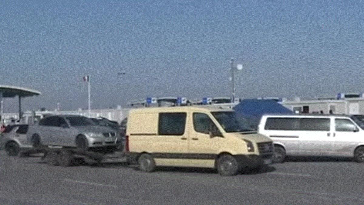 nadlac_aglomeratie_carantia