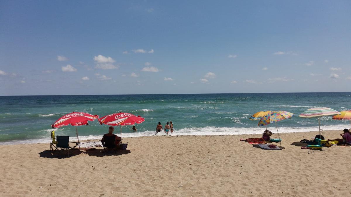 turism-bulgaria-turisti-romani-bulgaria