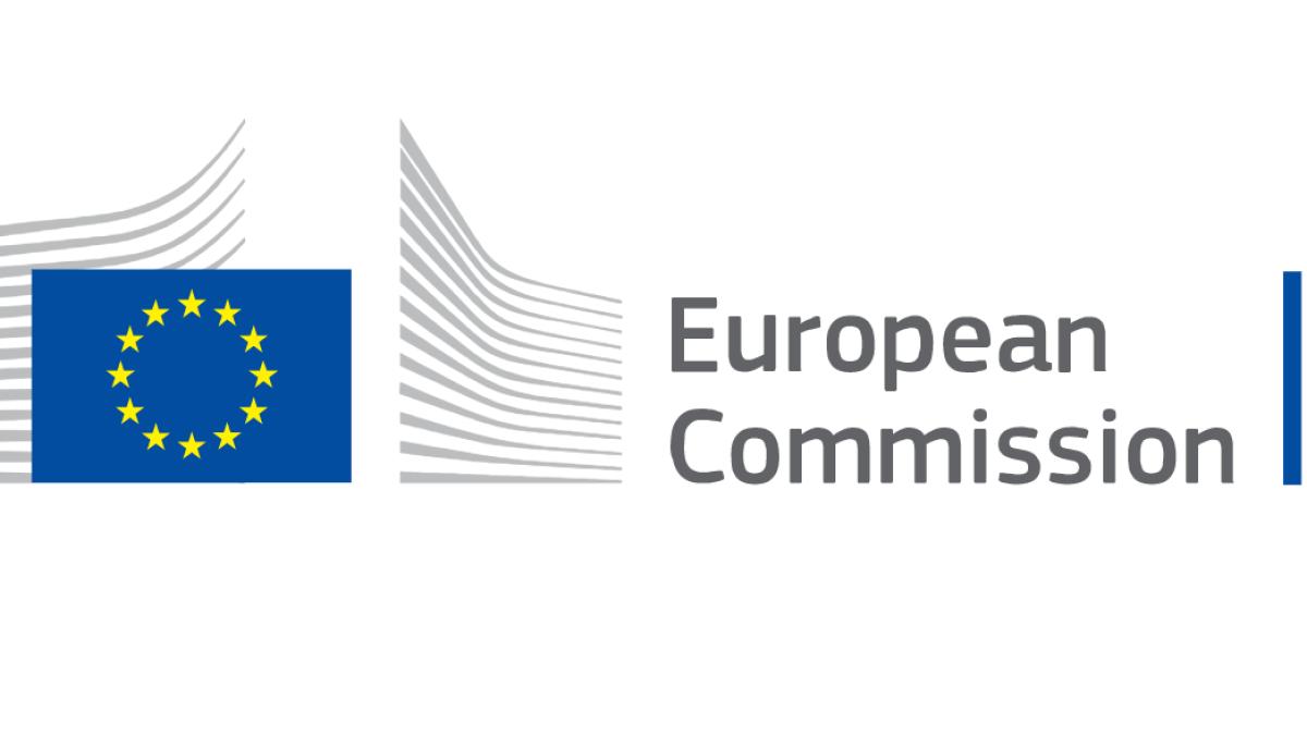 ce-este-identitatea-digitala-europeana--noul-proiect-al-comisiei-europene