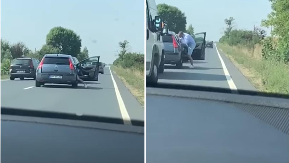 deputat-aur-mihai-lasca-condamnat