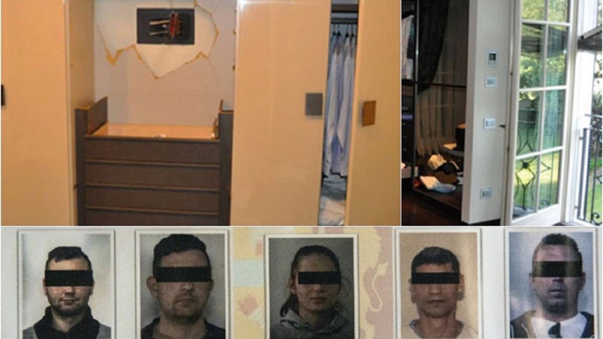 familie-din-italia--sechestrata-de-mai-multi-romani-prc-e2prc-80prc-9eam-fost-patru-ore-la-mila-lorprc-e2prc-80prc-9d--povestea-socanta-a-victimelor