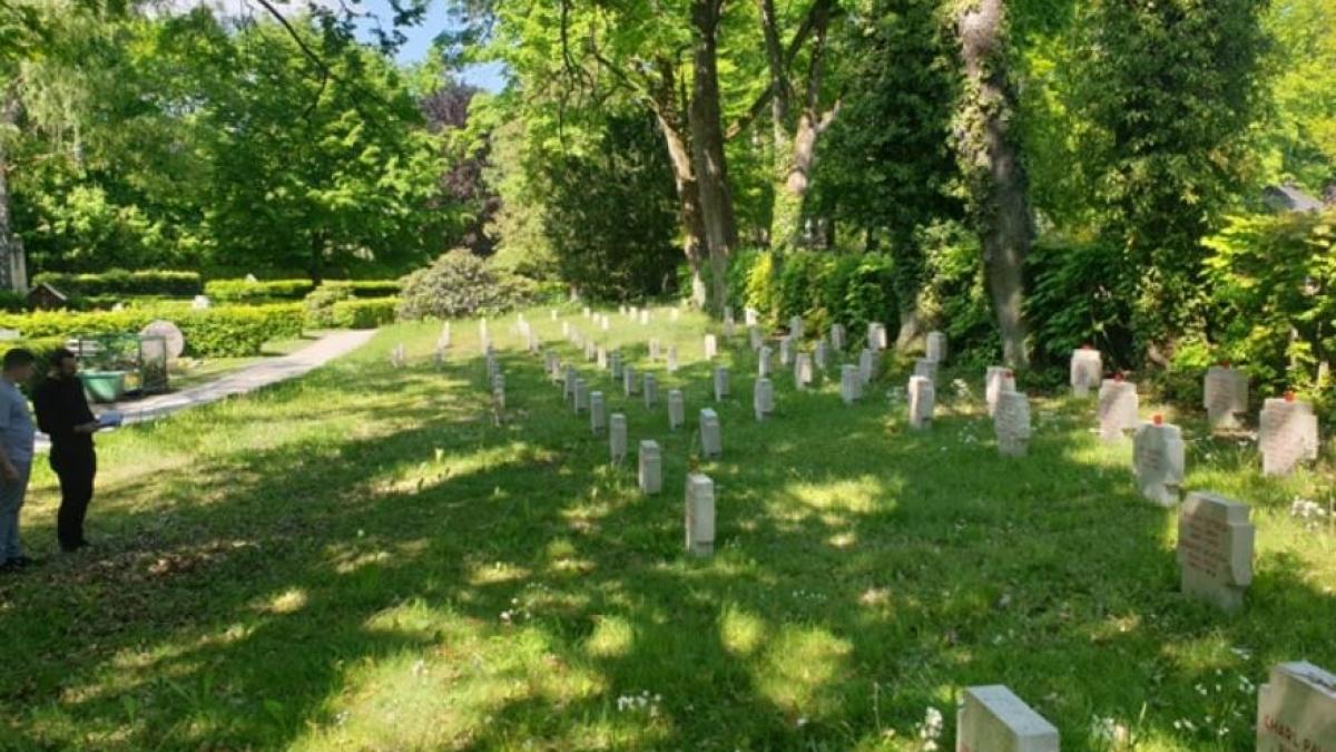 germania--mormintele-a-78-de-ostasi-romani--descoperite-la-bayreuth