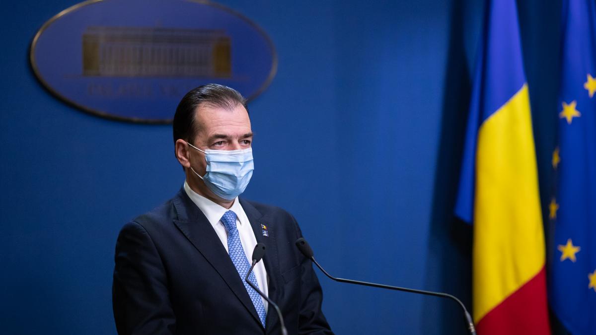 ludovic-orban--despre-competitia-cu-florin-citu--prc-e2prc-80prc-9eeu-deja-am-adus-un-suflu-nou-in-pnlprc-e2prc-80prc-9d