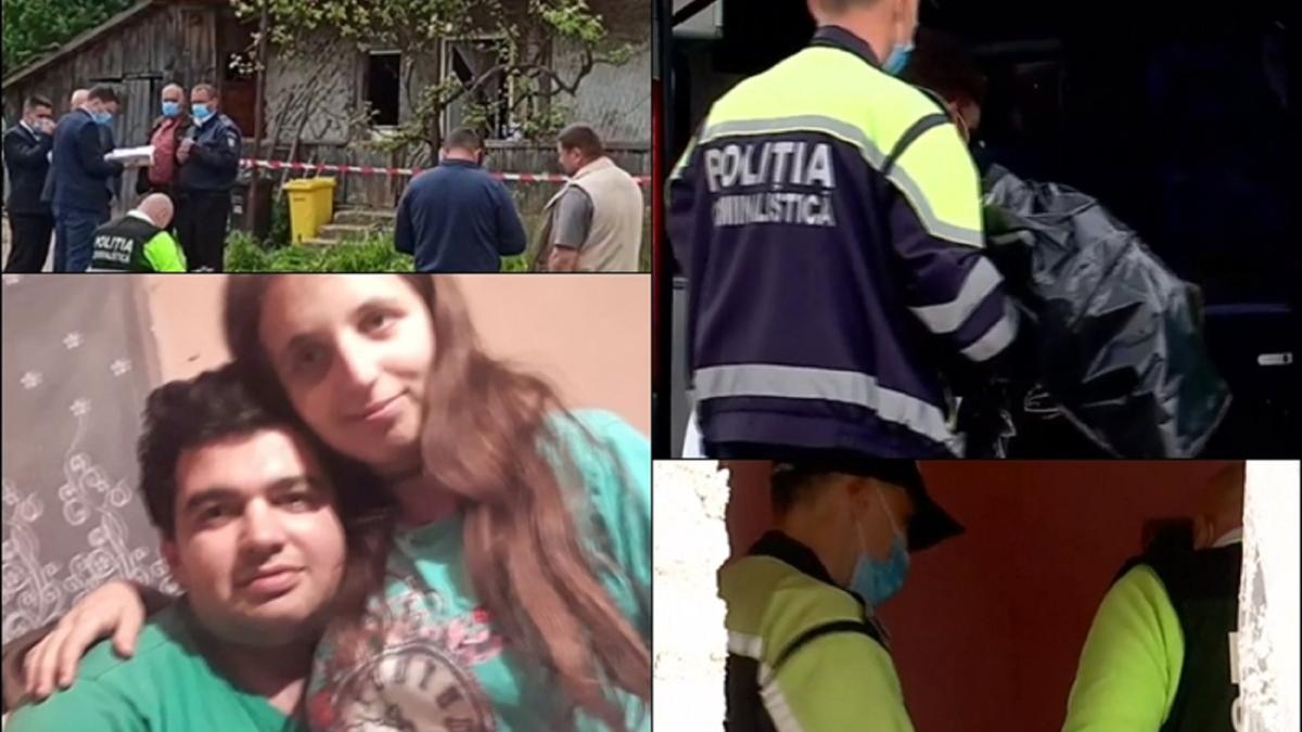 mama-romanca-a-dat-de-pamant-cu-copiii-ei--pana-i-a-omorat--sotul-femeii-prc-e2prc-80prc-9eerau-amandoi-intinsi-jos--fata-inca-mai-respiraprc-e2prc-80prc-9d