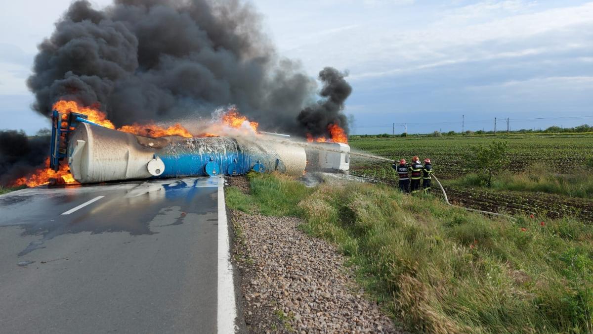 cisterna-explodat