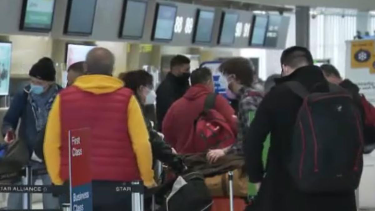 pasagerii-tarom-au-aflat-ca-datele-lor-personale-au-fost-compromise-de-hackeri--la-ce-sa-se-astepte