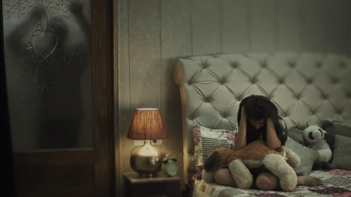 fetita_fata_abuz_sexual_violenta_ilustrativ_pedofilie_captura_15_09_2020