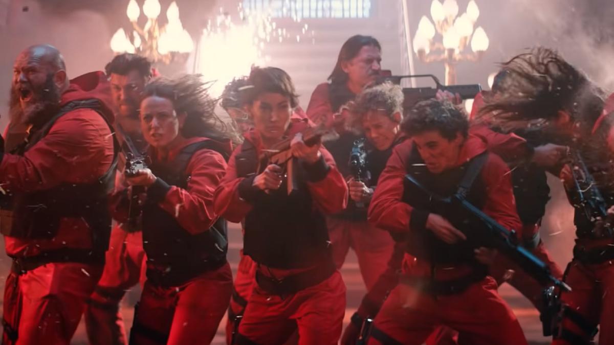 serialul-prc-e2prc-80prc-9ela-casa-de-papelprc-e2prc-80prc-9d-se-incheie-anul-acesta-cu-un-ultim-sezon-difuzat-in-doua-parti