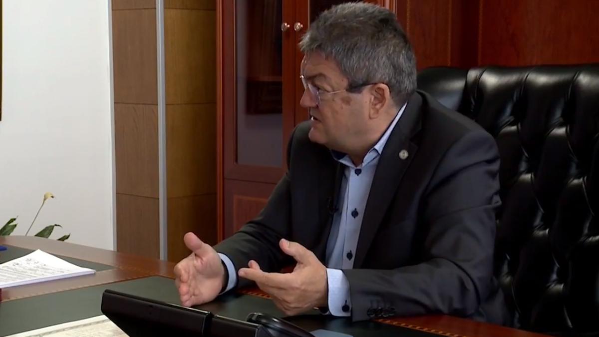 profesor-marian-preda--rector-unibuc