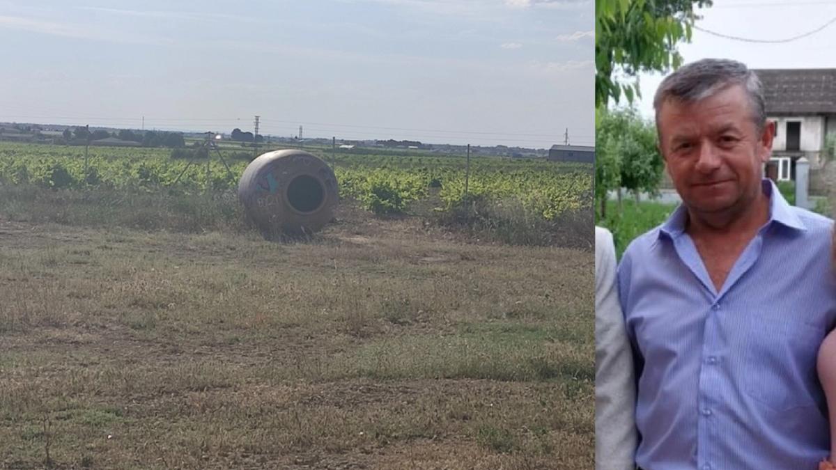 roman-cadavru-benziarie-albacete