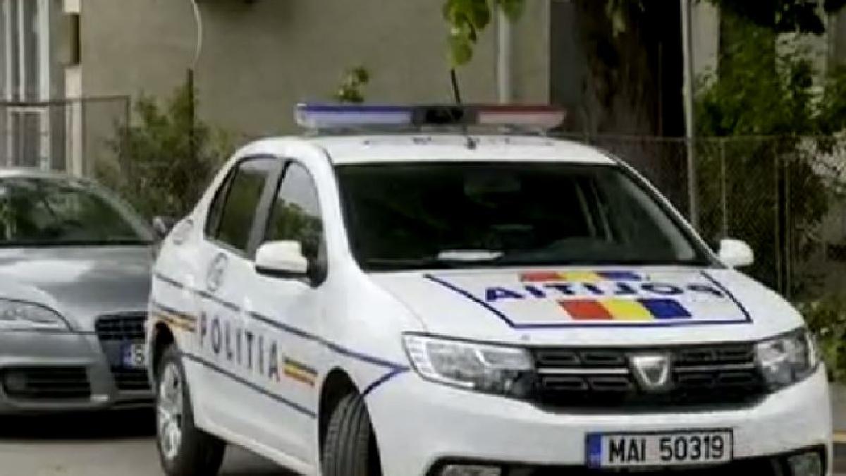 un-tanar-si-a-ucis-tatal-si-l-a-ingropat-in-curtea-casei--le-a-spus-apoi-vecinilor-ca-barbatul-a-plecat-in-germania