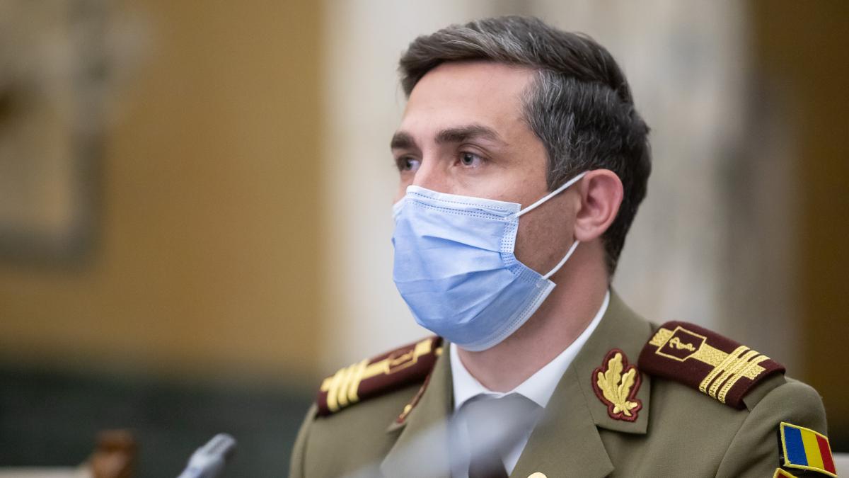 valeriu-gheorghita--provocare-pentru-andreea-esca--mihai-bobonete--lucian-mindruta-si-varu-sandel