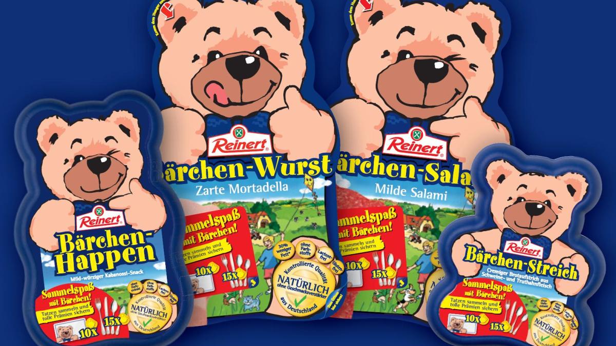 alle-reinert-brchen-wurst-produkte-51137