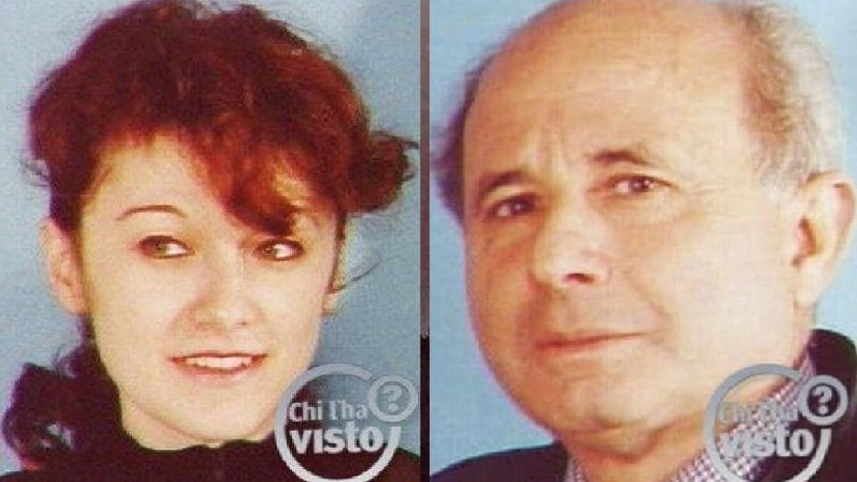 carmen-si-mario--disparuti-fara-urma-in-drum-spre-romania-veneau-din-italia-la-galati--nimeni-nu-i-a-mai-vazut-dupa-ce-au-trecut-granita