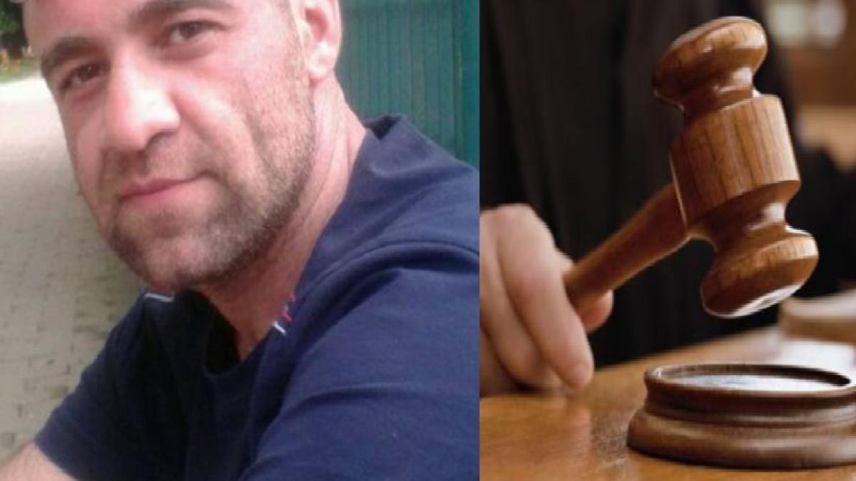 italia--inchisoare-pe-viata-pentru-un-roman--care-a-ucis-cu-sange-rece-un-barbat-si-i-a-violat-iubitaprc-c2prc-a0