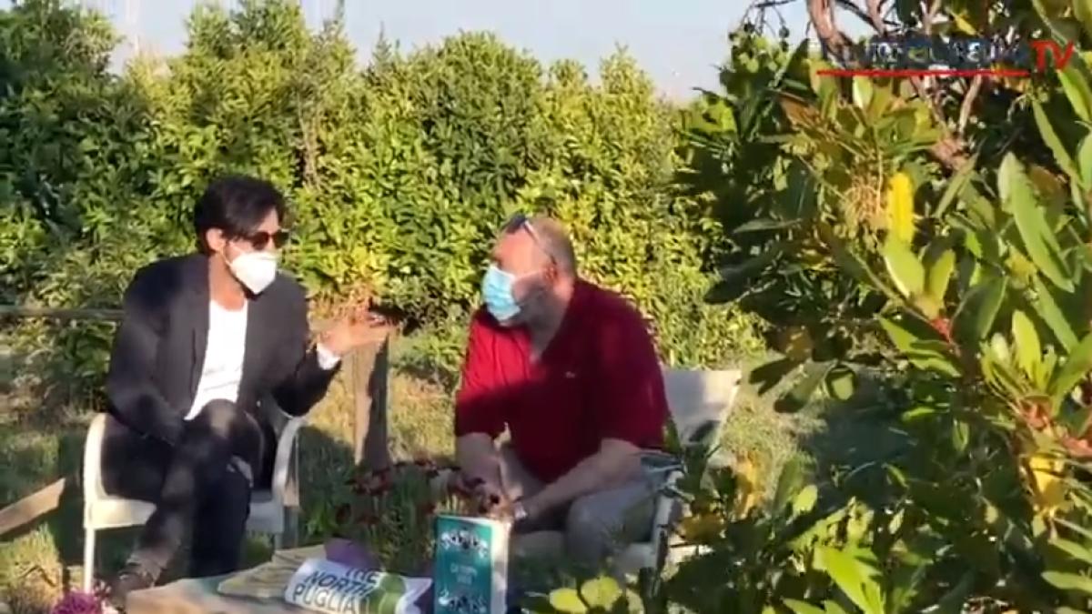 lansare-carte-rcrima-italia-romanca-paula